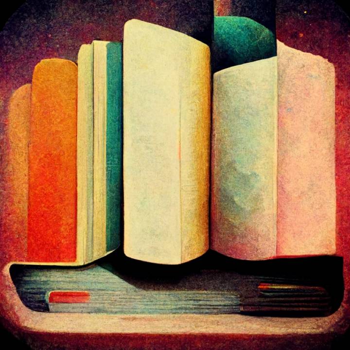 12 Yaşındaki Çocuklar İçin Kitap Önerileri