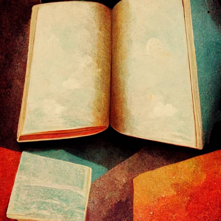 12 Yaşında Okunması Gereken Kitaplar