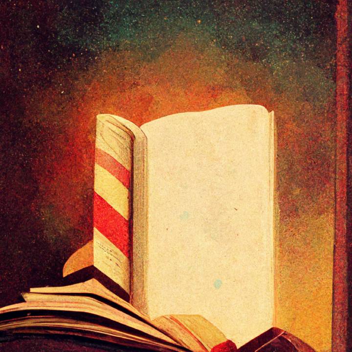 12 Yaşındaki Çocukların Seveceği Kitaplar