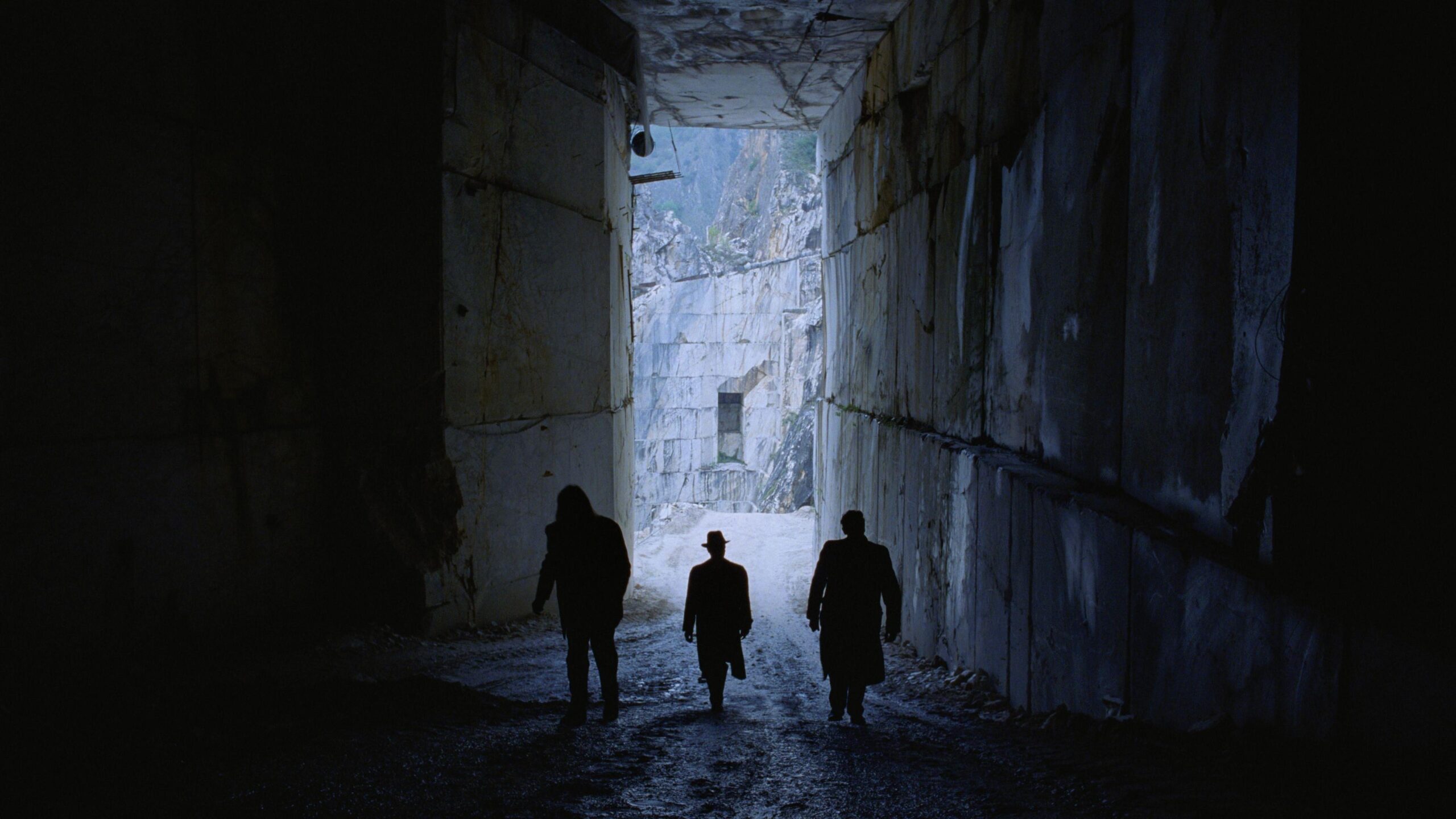 the brutalist film incelemesi biyografimsi bir maraton 4 65mNew18
