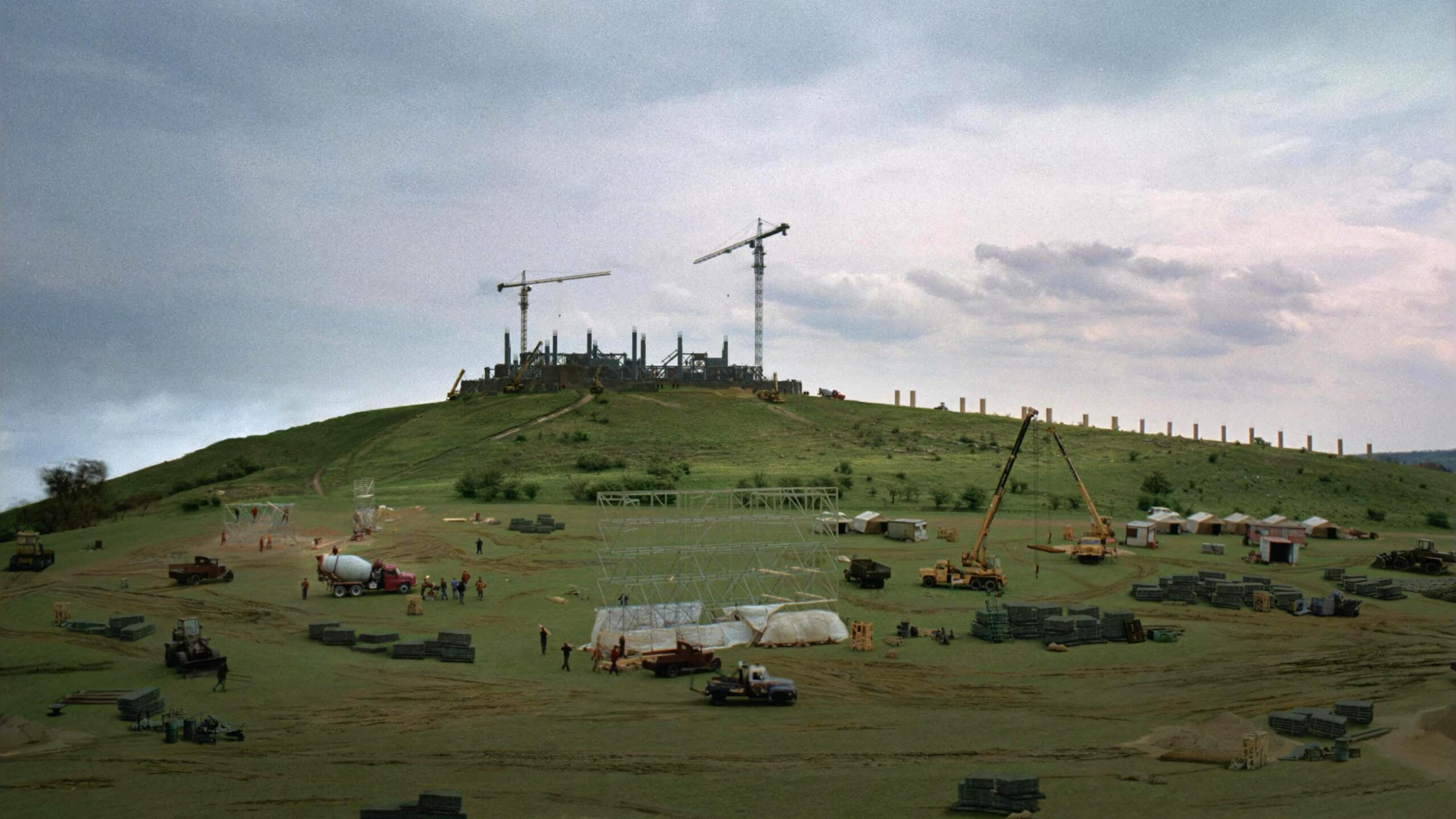 the brutalist film incelemesi biyografimsi bir maraton 7 spY3788p