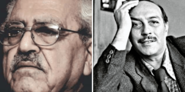 Adsız (Facebook Kapak Fotoğrafı)