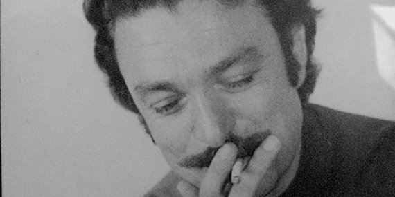 Oğuz Atay’ın Hayat Hikayesi