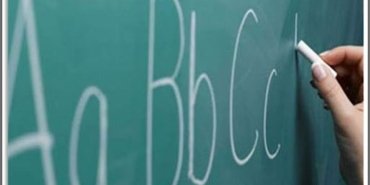 Türkçeye Ne Kadar Hakimsin