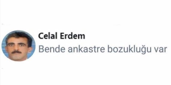 Doğrusu Nasıl Yazılır?