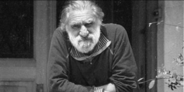 can yücel sevgi