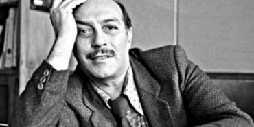 cemal süraya