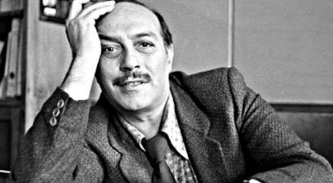 Cemal'in Sevda Şiirleri 6 cemal süraya