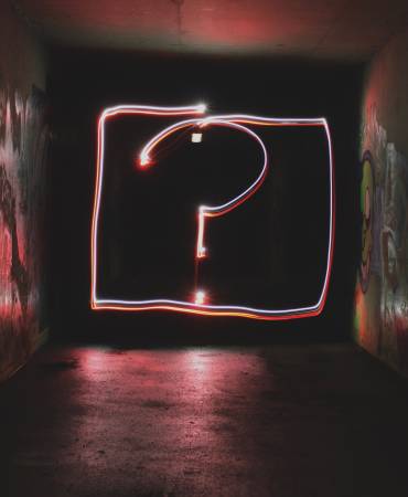 emily-morter-8xAA0f9yQnE-unsplash