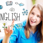 İngilizce Öğrenmenizi Kolaylaştıracak Kitap Önerileri