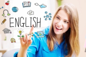İngilizce Öğrenmenizi Kolaylaştıracak Kitap Önerileri
