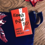 Kırmızı Pazartesi – Gabriel Garcia Marquez
