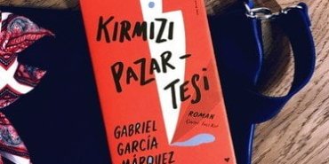 kırmızı pazartesi