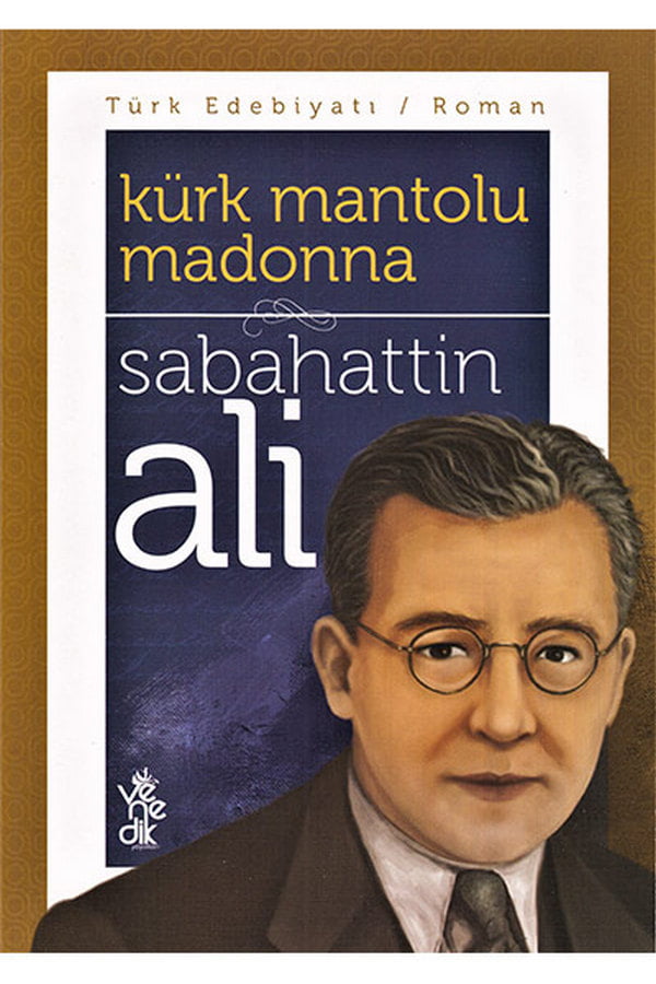 kurk-mantolu-madonna-edebiyat-venedik-yayinlari-sabahattin-ali-13706-23-B