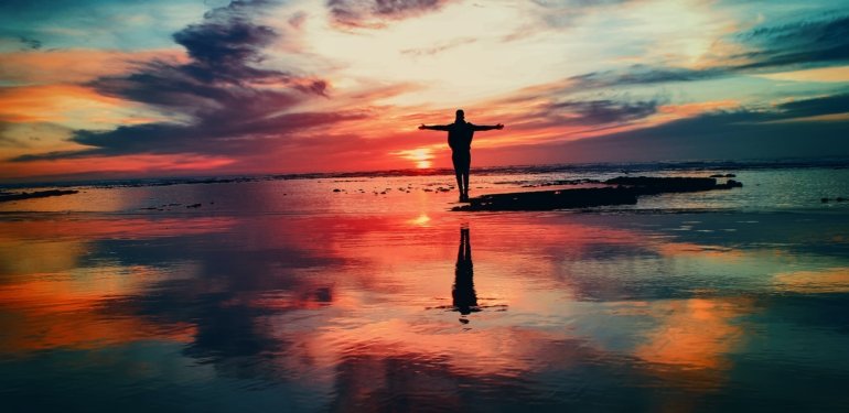 İlham Olacak 3 Tedx Konuşması