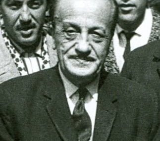 Beklenen