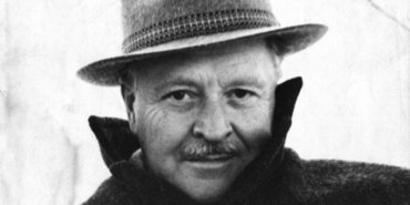 nazım hikmet