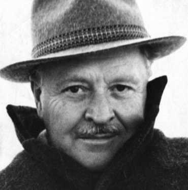 nazım hikmet