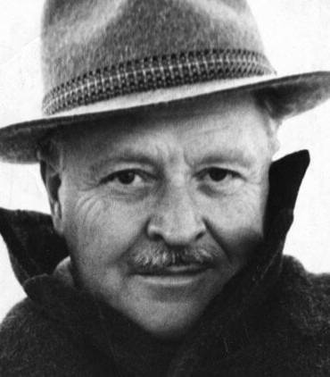 nazım hikmet
