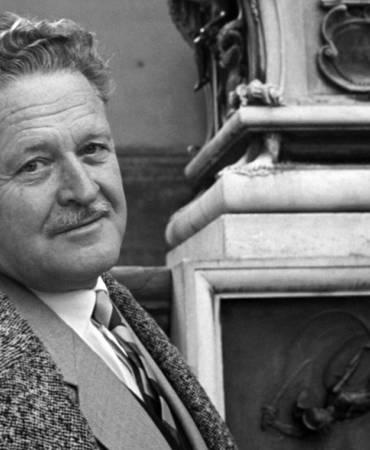 nazım hikmet