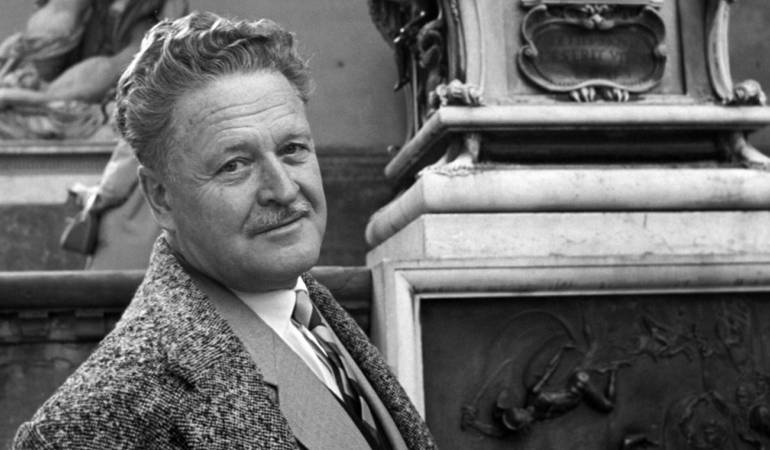 nazım hikmet