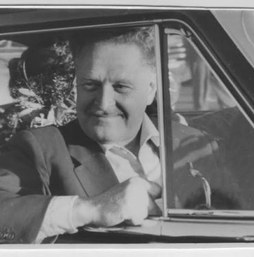 Kısa ve Anlamlı Şiirler