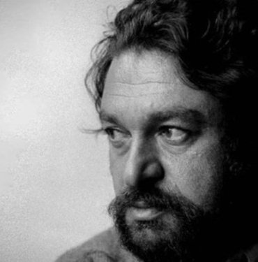 oğuz atayın ölümü