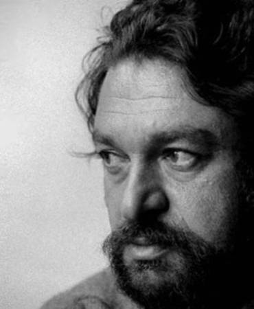 oğuz atayın ölümü