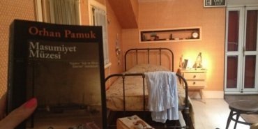 orhan-pamuk-masumiyet