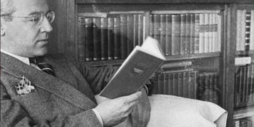 Kürk Mantolu Madonna Kitabından Alıntılar