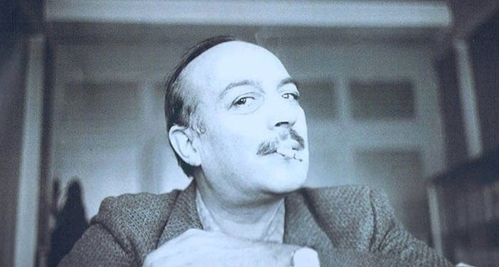 turk-edebiyatinin-en-onemli-isimlerinden-cemal-sureyanin-hayat-hikayesi-2