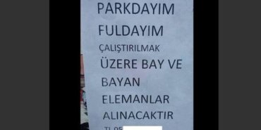 Doğru Yazımı Hangisi Bulabilecek Misin?