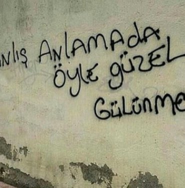 Hangisinin Doğru Yazıldığını Bulabilecek misin? 7 yazım yanlışı