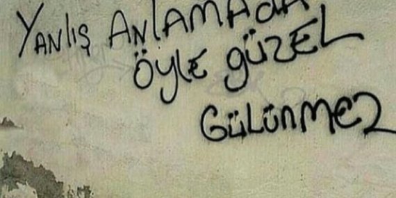 Hangisinin Doğru Yazıldığını Bulabilecek misin?