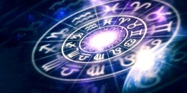 Haftalık Burç Yorumları