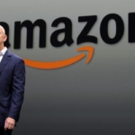 Jeff Bezos’un Başarı Hikayesi