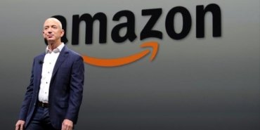 9.-Jeff-Bezos-Amazonu-Kurarken-Pahalı-Hatalar