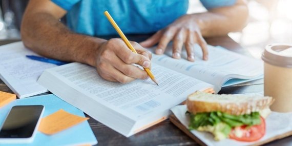 YKS 2023’e Hazırlananlara Altın Tavsiyeler