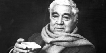 aziz nesin