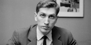 bobby-fischer