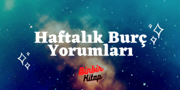 burç yorumları-min