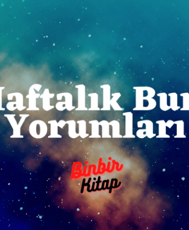 burç yorumları-min