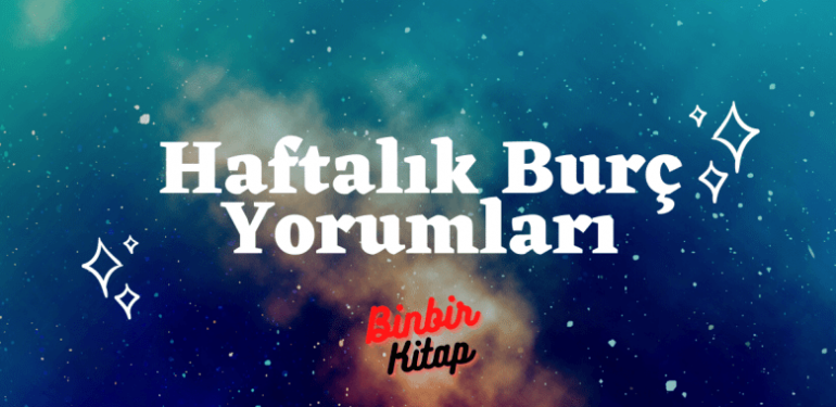 burç yorumları-min
