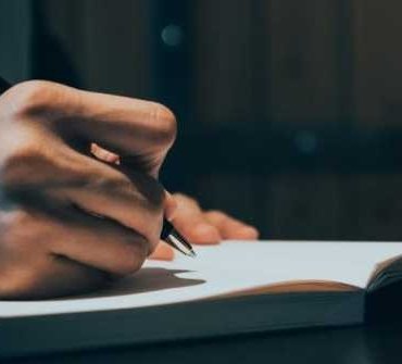 doğrusu nasıl yazılır