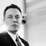 Elon Musk’ın Hayat Hikayesi