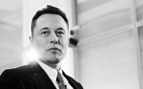 Elon Musk'ın Hayat Hikayesi 1 elon musk hayat hikayesi