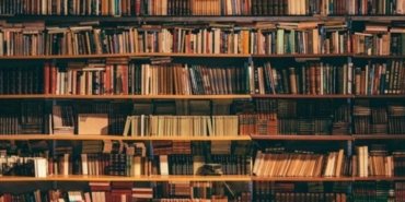 Türk Edebiyatının En İyi 100 Kitabı