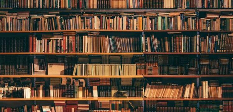 Türk Edebiyatının En İyi 100 Kitabı
