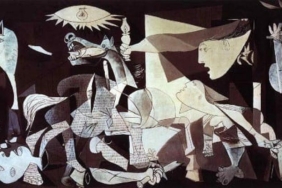 guernica-and-pablo-picasso