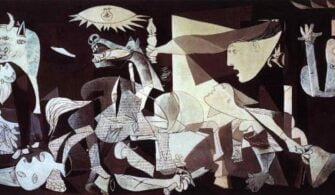 guernica-and-pablo-picasso